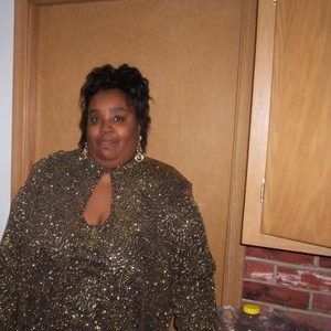 Meet your Posher, Darlene